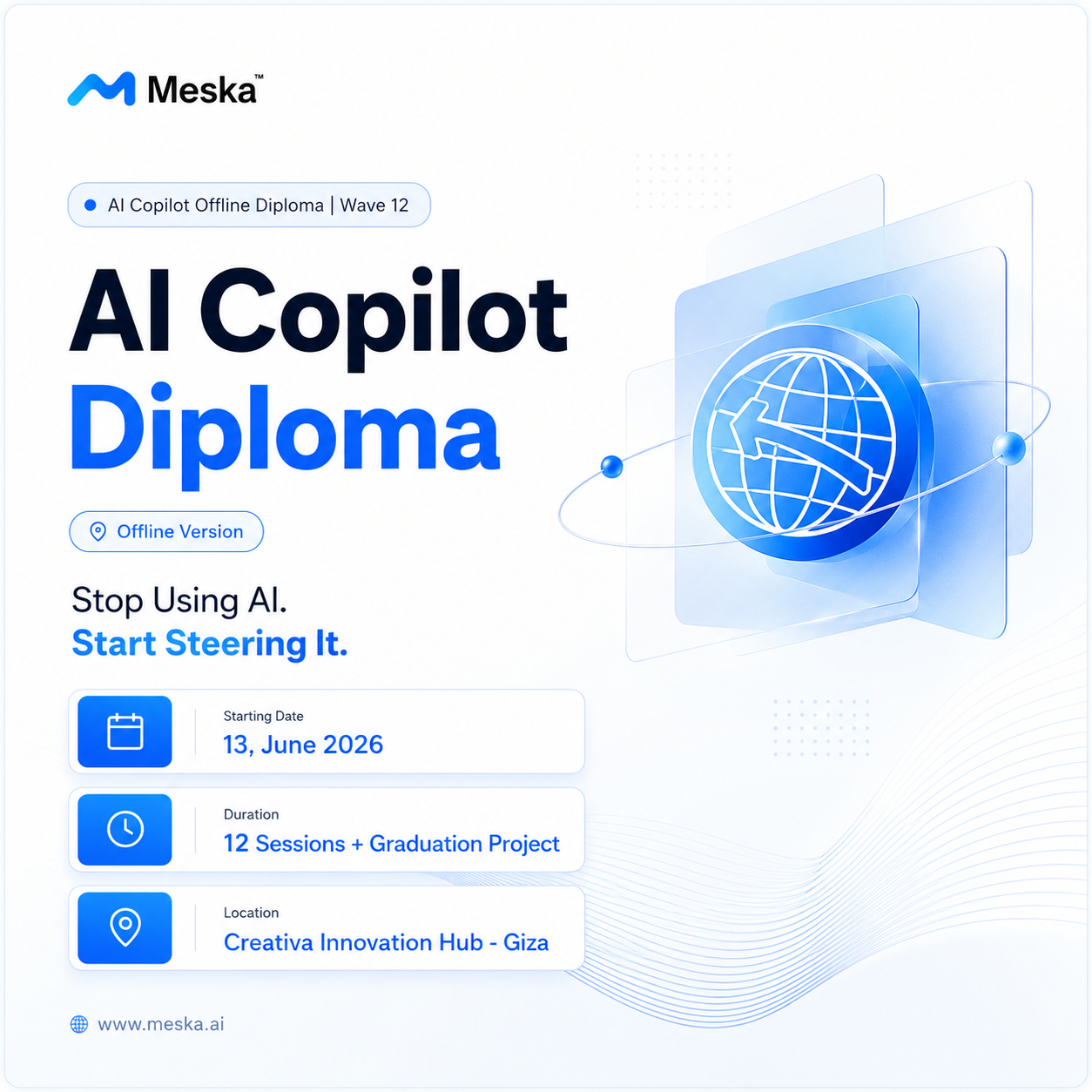 AI-Copilot Diploma