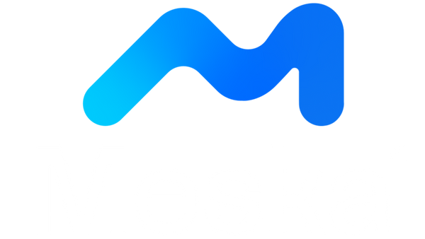 Meska AI